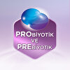 3 Prosyneo 400 gr