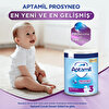 3 Prosyneo 400 gr