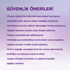 3 Prosyneo 400 gr