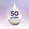 3 Prosyneo 400 gr