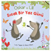 Oskar ve Lili – Sıcak Bir Yaz Günü