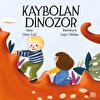 Kaybolan Dinazorlar