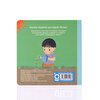 Baby Britannica: Bitkiler