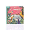 Baby Britannica: Hayvanlar