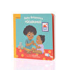 Baby Britannica: Vücudumuz