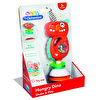 Baby Clementoni - İnteraktif Dinozor Oyuncak