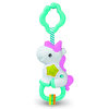 Baby Clementoni - İnteraktif Unicorn Oyuncak