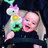 Baby Clementoni - İnteraktif Unicorn Oyuncak