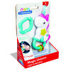 Baby Clementoni - İnteraktif Unicorn Oyuncak