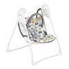 Baby Delight Salıncak