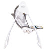 Baby Delight Salıncak