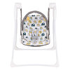 Baby Delight Salıncak