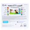 Baby Einstein: Amazing Animals /İngilizce Sesli Kitap