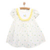 Baby in Bloom Elbise Kız Bebek