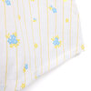 Baby in Bloom Elbise Kız Bebek
