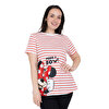 Baby Mom Hamile Kısa Kol Tshirt