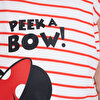 Baby Mom Hamile Kısa Kol Tshirt