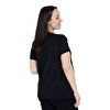 Baby Mom Hamile Kısa Kol Tshirt
