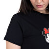 Baby Mom Hamile Kısa Kol Tshirt