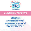 Baby Pişik Önleyici Merhem 2x100 gr Combo Avanta