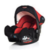 Beone SP Lux 0-13 kg Oto Koltuğu