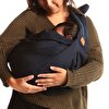 Easy Bebek Ana Kucağı Kanguru Sling