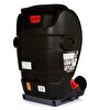 Galaxy Isofixli Oto Koltuğu 15-36 kg