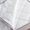 Lux Ortopedik Yatak 60x120x20 cm