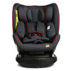 Maraton I-Size 360 Derece Dönebilen Oto Koltuğu 0-36 kg 40- 150 cm