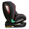 Maraton I-Size 360 Derece Dönebilen Oto Koltuğu 0-36 kg 40- 150 cm