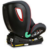 Maraton I-Size 360 Derece Dönebilen Oto Koltuğu 0-36 kg 40- 150 cm