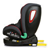 Maraton I-Size 360 Derece Dönebilen Oto Koltuğu 0-36 kg 40- 150 cm