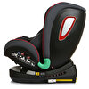 Maraton I-Size 360 Derece Dönebilen Oto Koltuğu 0-36 kg 40- 150 cm