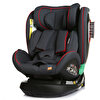 Maraton I-Size 360 Derece Dönebilen Oto Koltuğu 0-36 kg 40- 150 cm