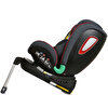 Maraton I-Size 360 Derece Dönebilen Oto Koltuğu 0-36 kg 40- 150 cm