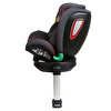Maraton I-Size 360 Derece Dönebilen Oto Koltuğu 0-36 kg 40- 150 cm