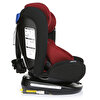 Orbitfix V2 360 Derece Dönebilen Oto Koltuğu 0-36 kg