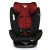 Orbitfix V2 360 Derece Dönebilen Oto Koltuğu 0-36 kg