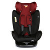 Orbitfix V2 360 Derece Dönebilen Oto Koltuğu 0-36 kg