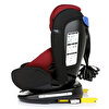 Orbitfix V2 360 Derece Dönebilen Oto Koltuğu 0-36 kg