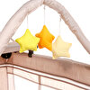 Play- Sleep Park Yatak
