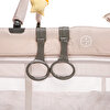 Play- Sleep Park Yatak