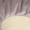 Puffy Peluş Müzikli Anakucağı