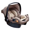 Snug Oto Koltuğu 0-13 kg