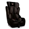 Tryfix Isofixli Oto Koltuğu 9-36 kg