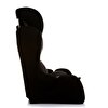 Tryfix Isofixli Oto Koltuğu 9-36 kg