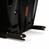 Tryfix Isofixli Oto Koltuğu 9-36 kg
