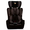 Tryfix Isofixli Oto Koltuğu 9-36 kg