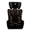 Tryfix Isofixli Oto Koltuğu 9-36 kg