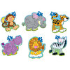 Baby Puzzle İlk Hayvanlar